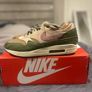 Nike air max 1 NH